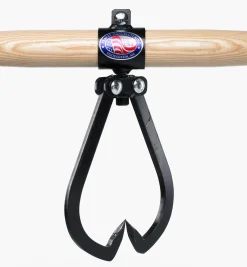Lee Valley Hand Tools><noscript><img width=