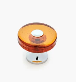 Lee Valley Knobs><noscript><img width=