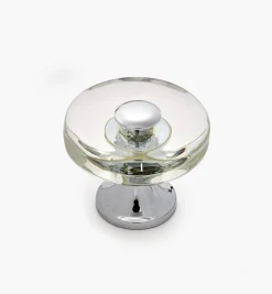 Lee Valley Knobs><noscript><img width=