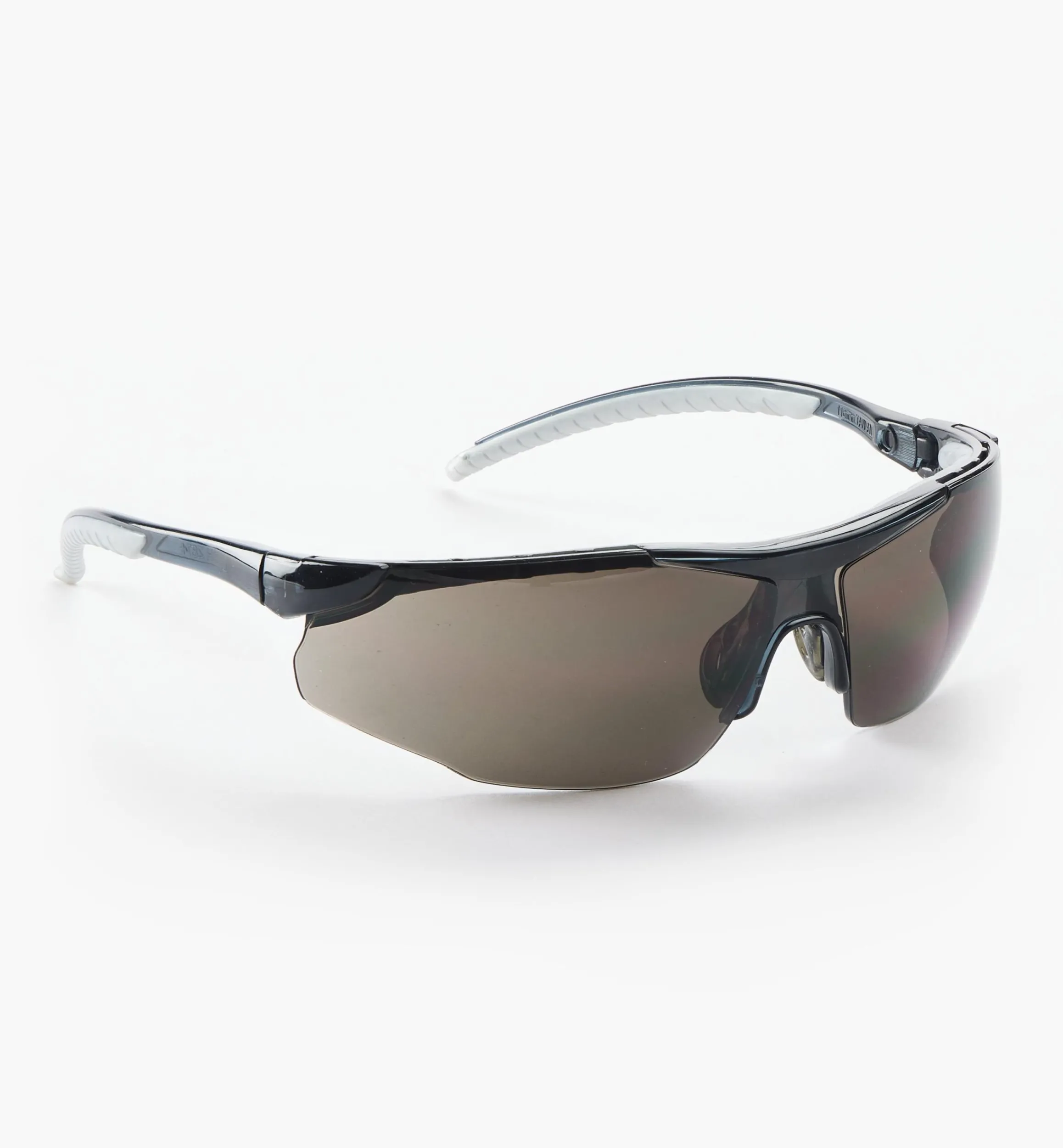 Lee Valley Safety Gear>Tinted Safety Glasses