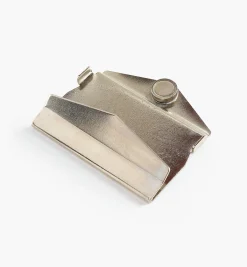 Lee Valley Hand Tools><noscript><img width=