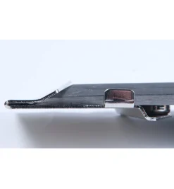 Lee Valley Hand Tools><noscript><img width=