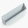 Lee Valley Storage Organization>Tip-Out Tray