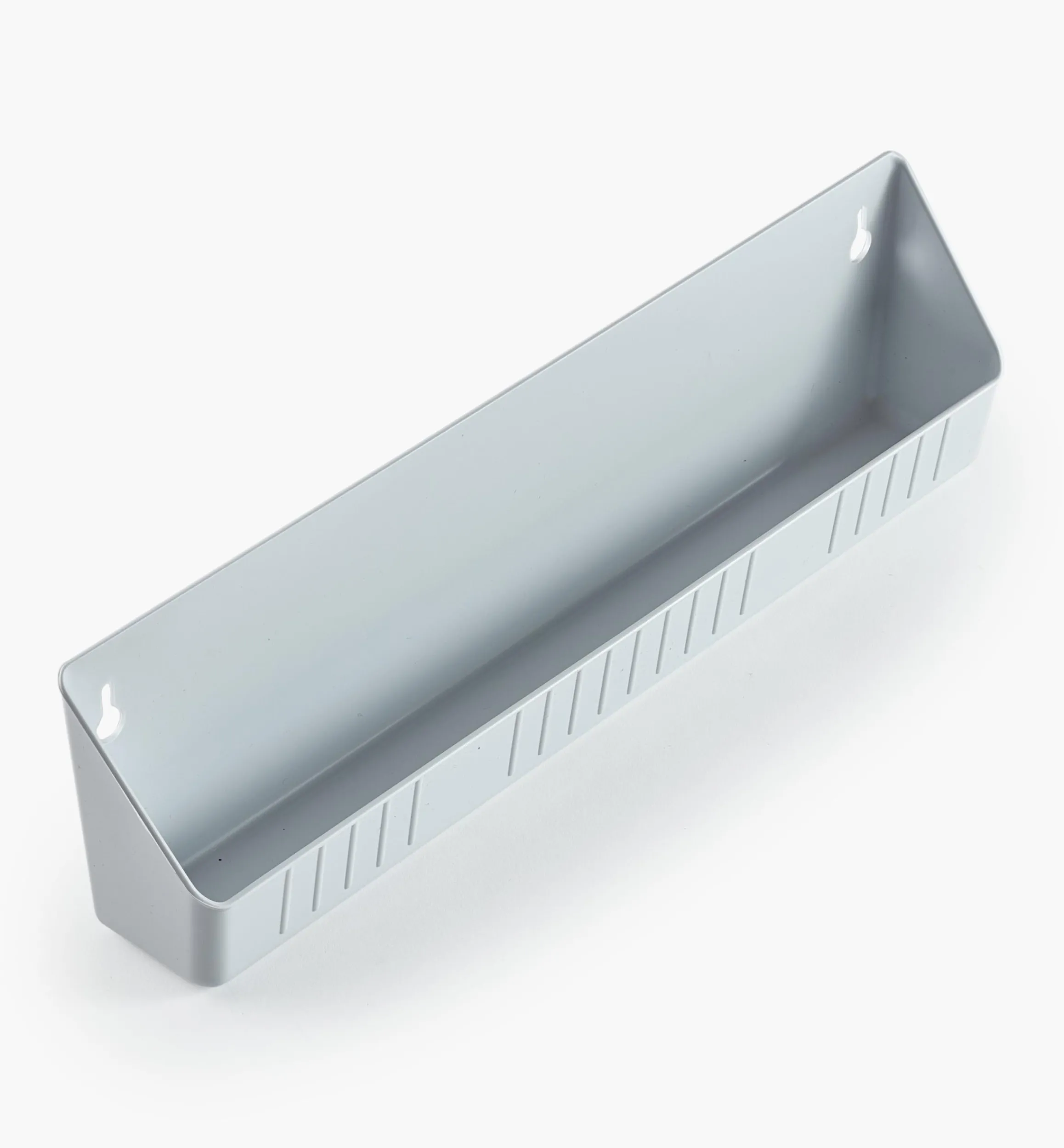 Lee Valley Storage Organization>Tip-Out Tray