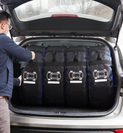 Lee Valley Car Care><noscript><img width=