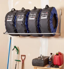 Lee Valley Car Care><noscript><img width=