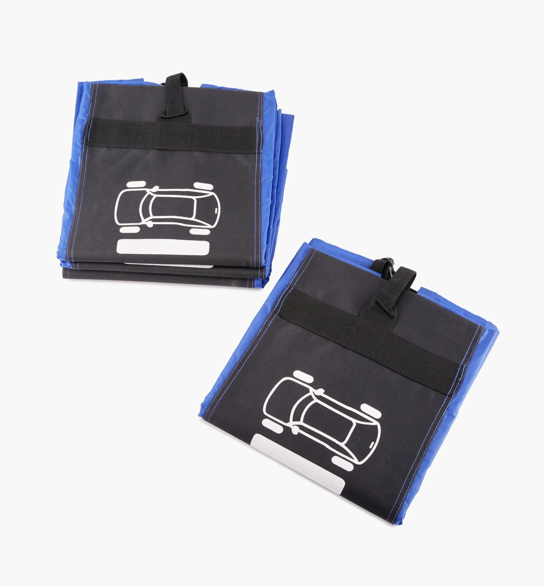 Lee Valley Car Care>Tire Bags