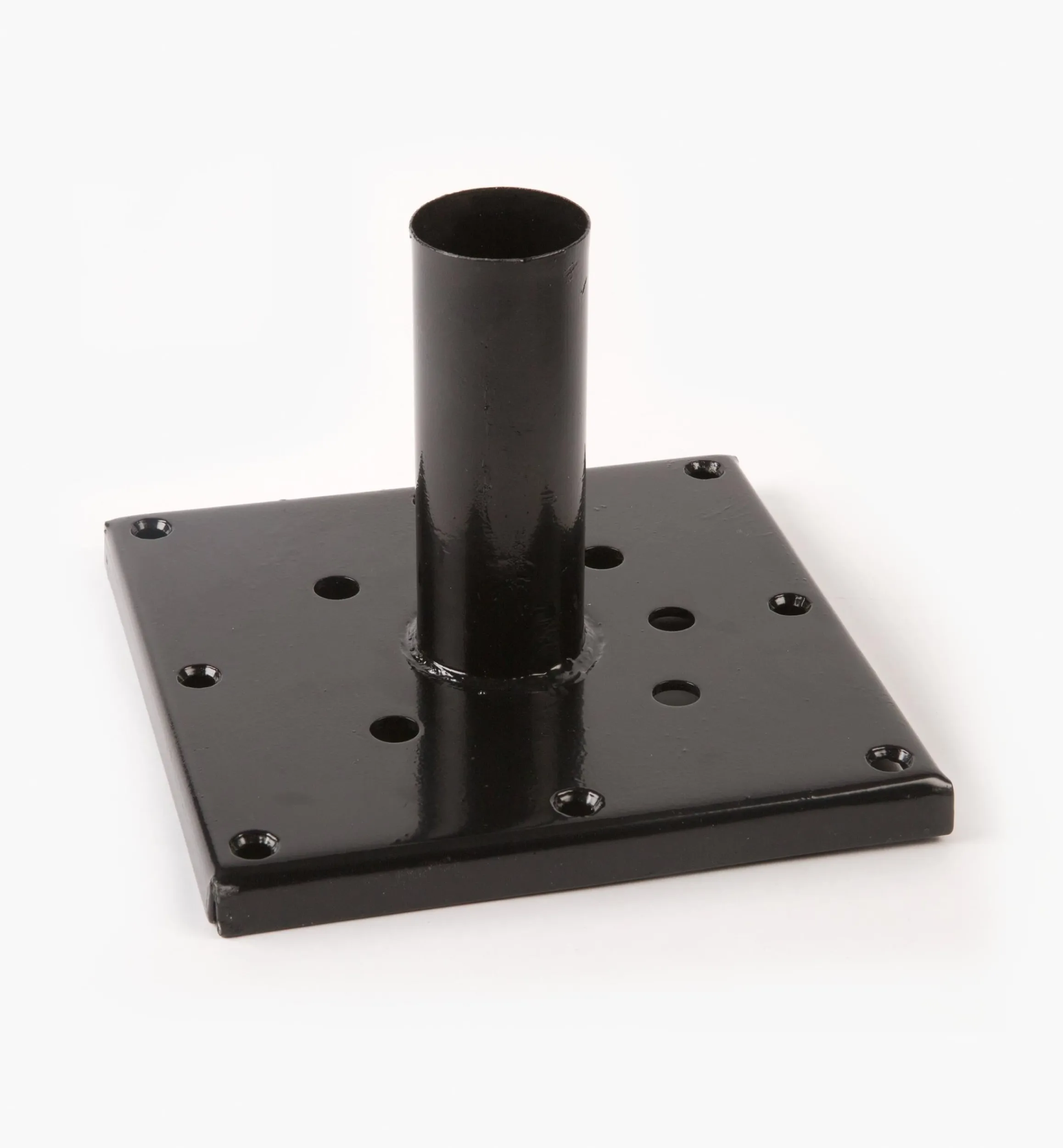Lee Valley Outdoor Hardware>Titan Post Anchors