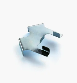 Lee Valley Outdoor Hardware><noscript><img width=