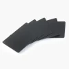 Lee Valley Workshop>T-Loc Systainer 2-Compartment Tray Dividers