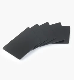 Lee Valley Workshop>T-Loc Systainer 2-Compartment Tray Dividers