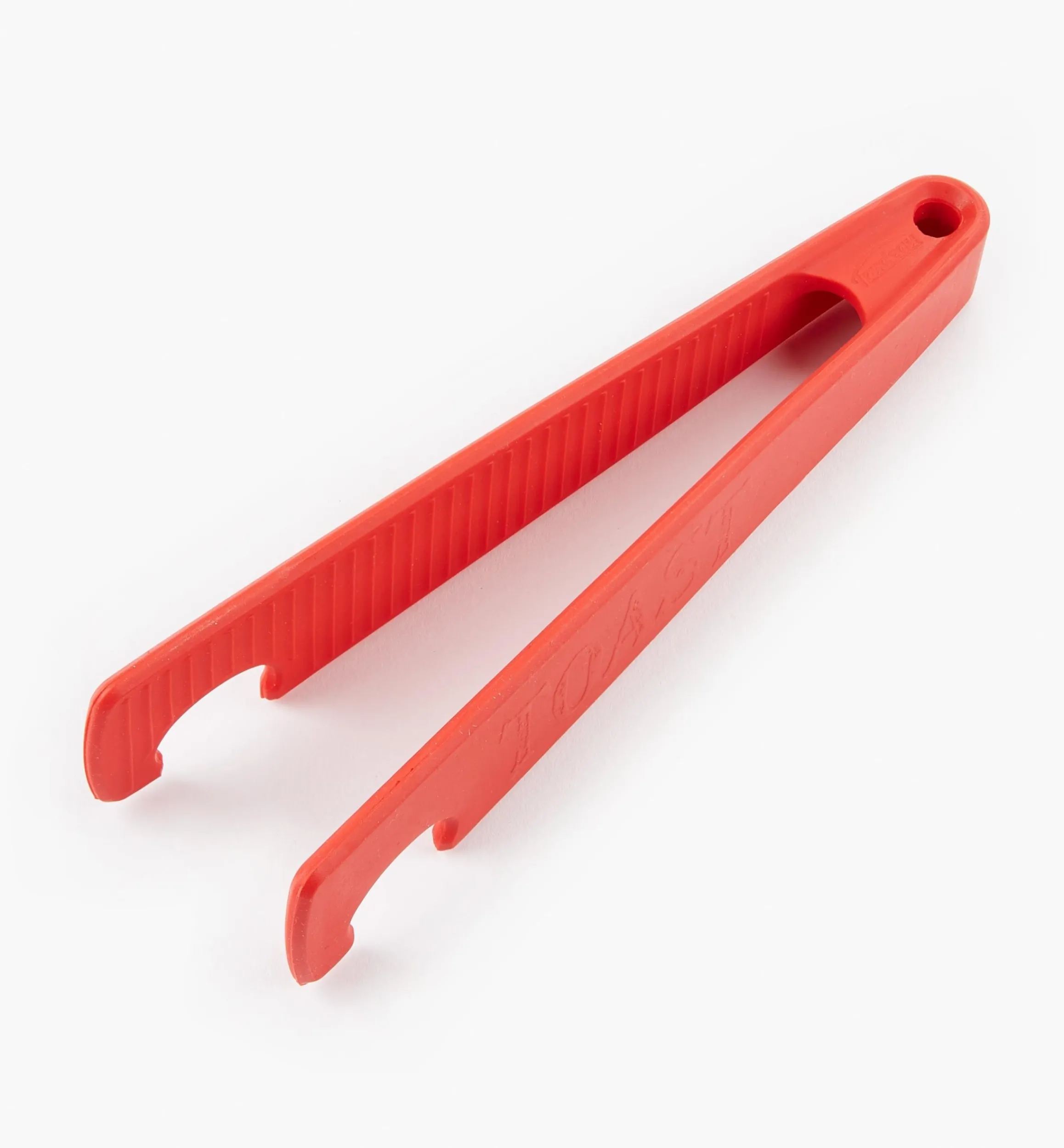Lee Valley Cooking Utensils>Toaster Tongs
