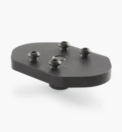 Lee Valley Workshop>Toggle Clamp Plates