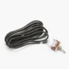 Lee Valley Workshop>Toggle Switch For IVAC Automatic Blast Gate