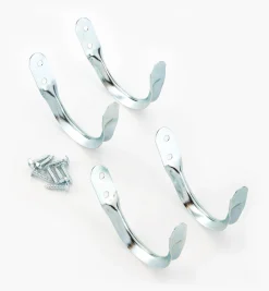 Lee Valley Hooks>Tool Hooks