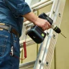 Lee Valley Safety Gear>Tool Safety Tether