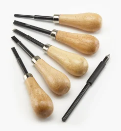 Lee Valley Hand Tools><noscript><img width=