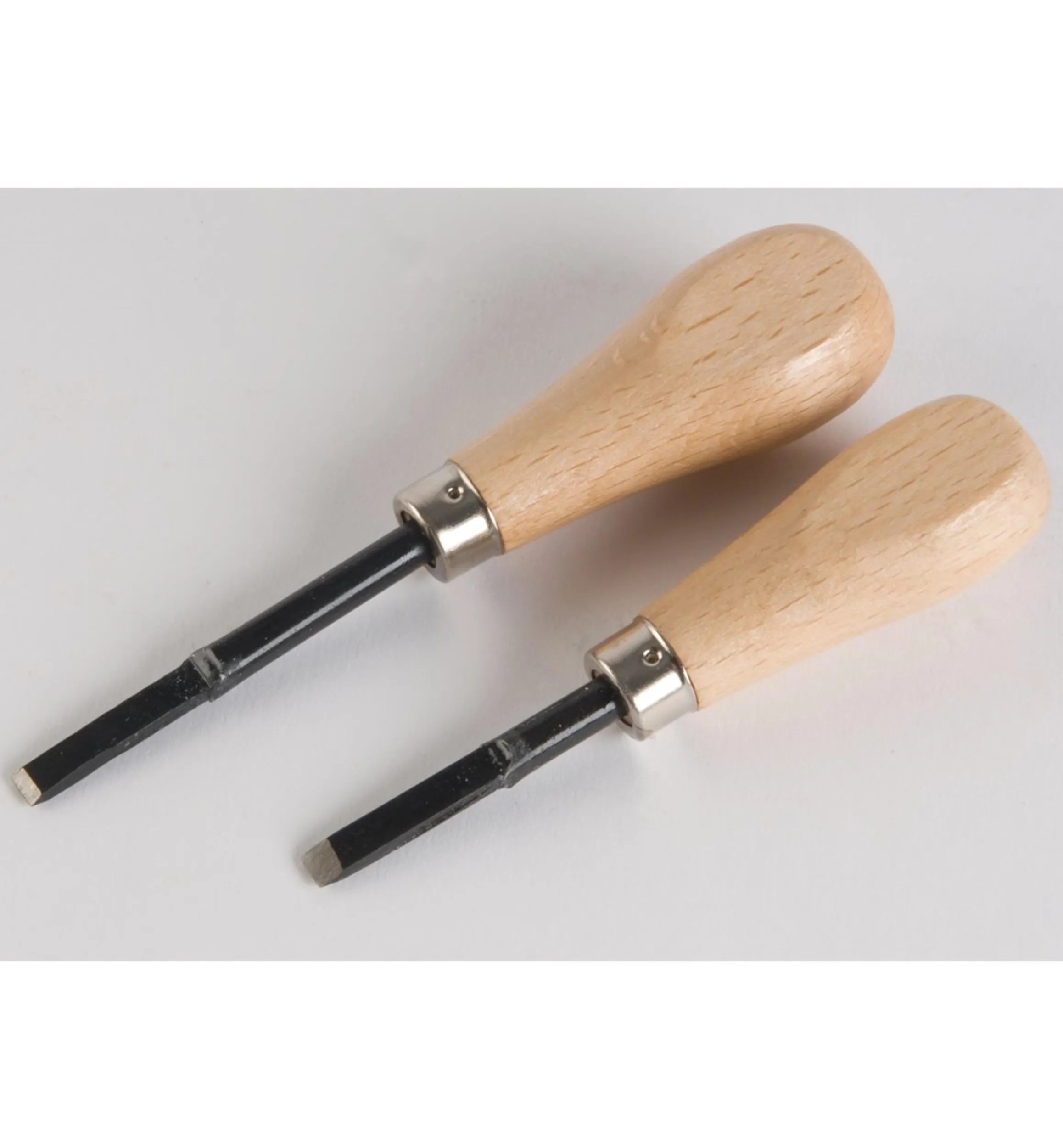 Lee Valley Hand Tools>Tool Sets For Slate Engraving