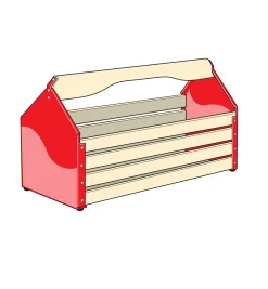 Lee Valley Project Supplies><noscript><img width=