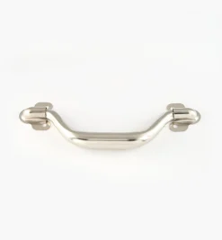 Lee Valley Handles>Toolbox Handles