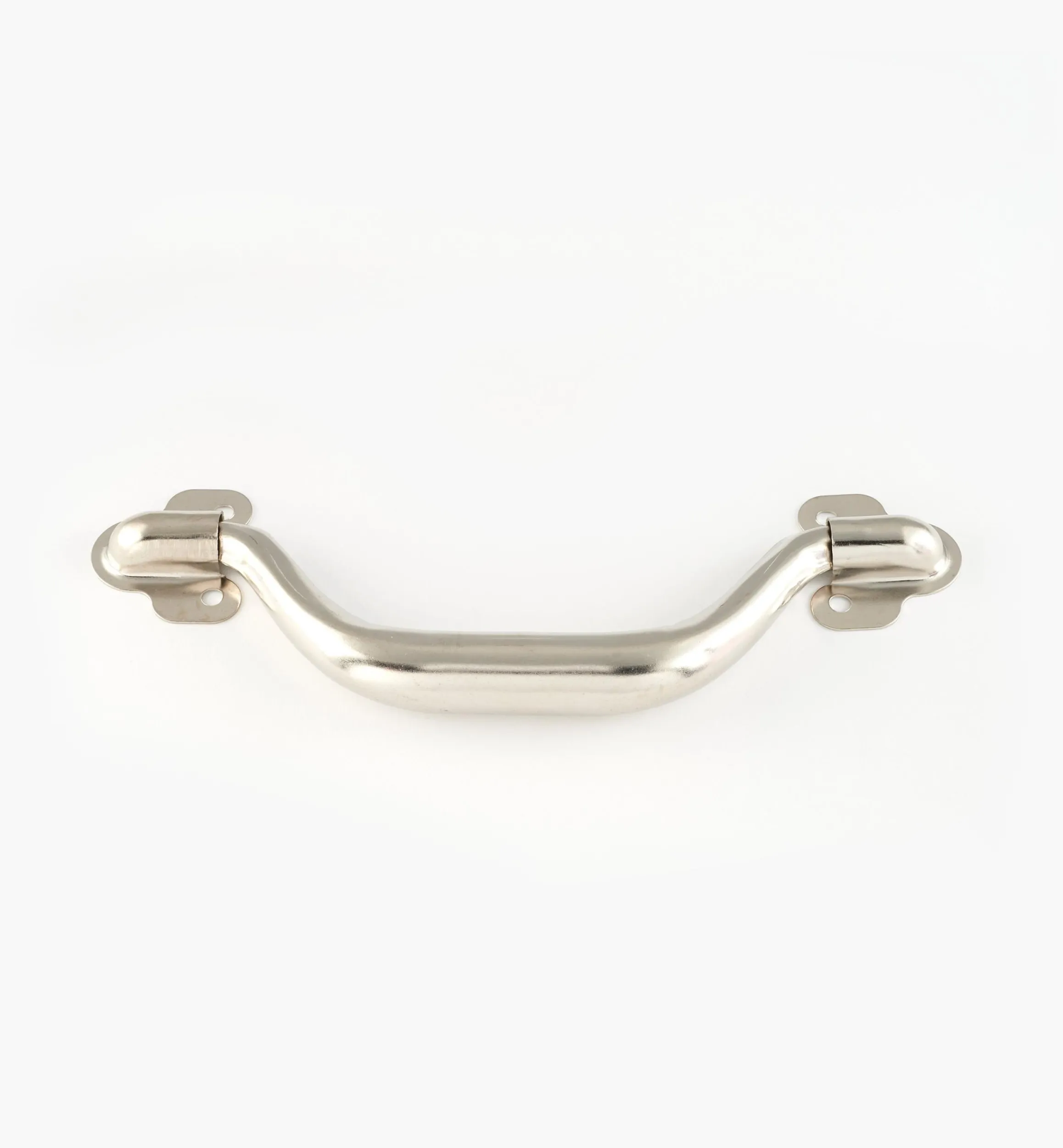 Lee Valley Handles>Toolbox Handles