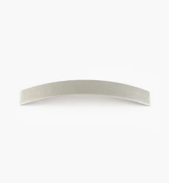 Lee Valley Handles>Topla Handles