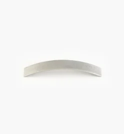 Lee Valley Handles>Topla Handles