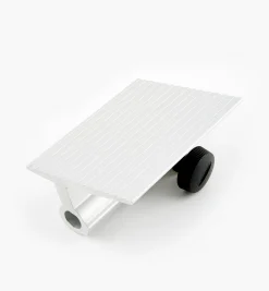 Lee Valley Sharpening>Tormek Tool Rest