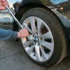 Lee Valley Car Care>Torque Wrench