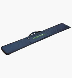 Lee Valley Power Tool Accessories>Tote Bag For Festool Guide Rail