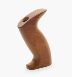 Lee Valley Planes>Totes For Veritas Custom Bench Planes