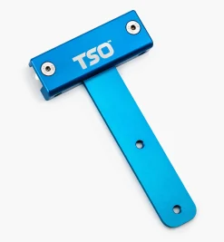 Lee Valley Power Tool Accessories><noscript><img width=