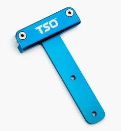 Lee Valley Power Tool Accessories><noscript><img width=