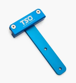 Lee Valley Power Tool Accessories><noscript><img width=