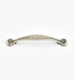 Lee Valley Handles>Traditional Handle