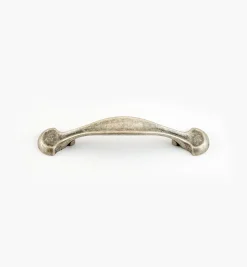 Lee Valley Handles>Traditional Handle