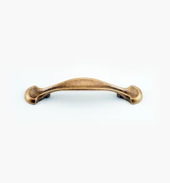 Lee Valley Handles><noscript><img width=