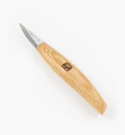 Lee Valley Hand Tools><noscript><img width=