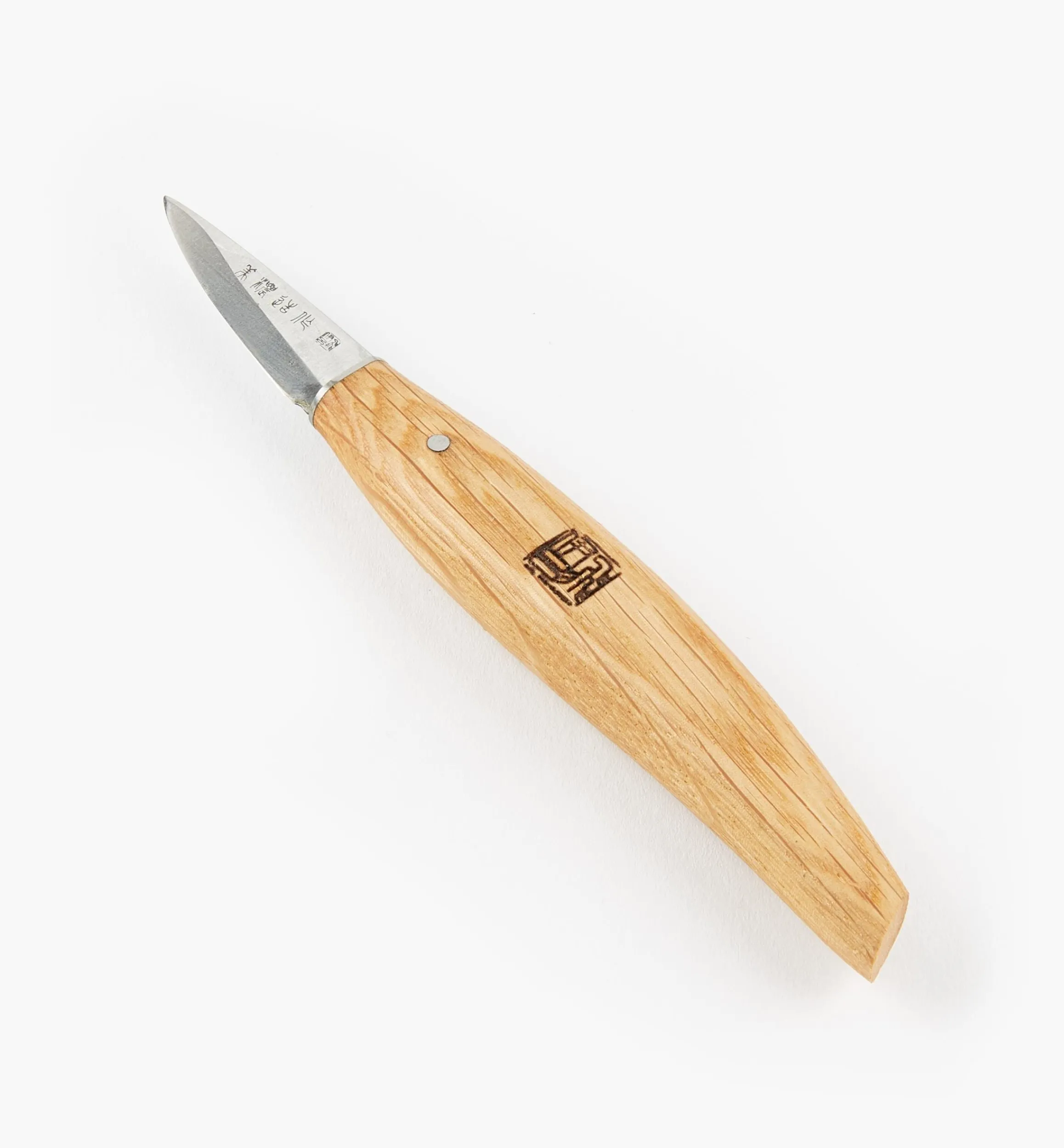 Lee Valley Hand Tools>Traditional Japanese Carving Knives