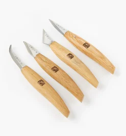 Lee Valley Hand Tools><noscript><img width=