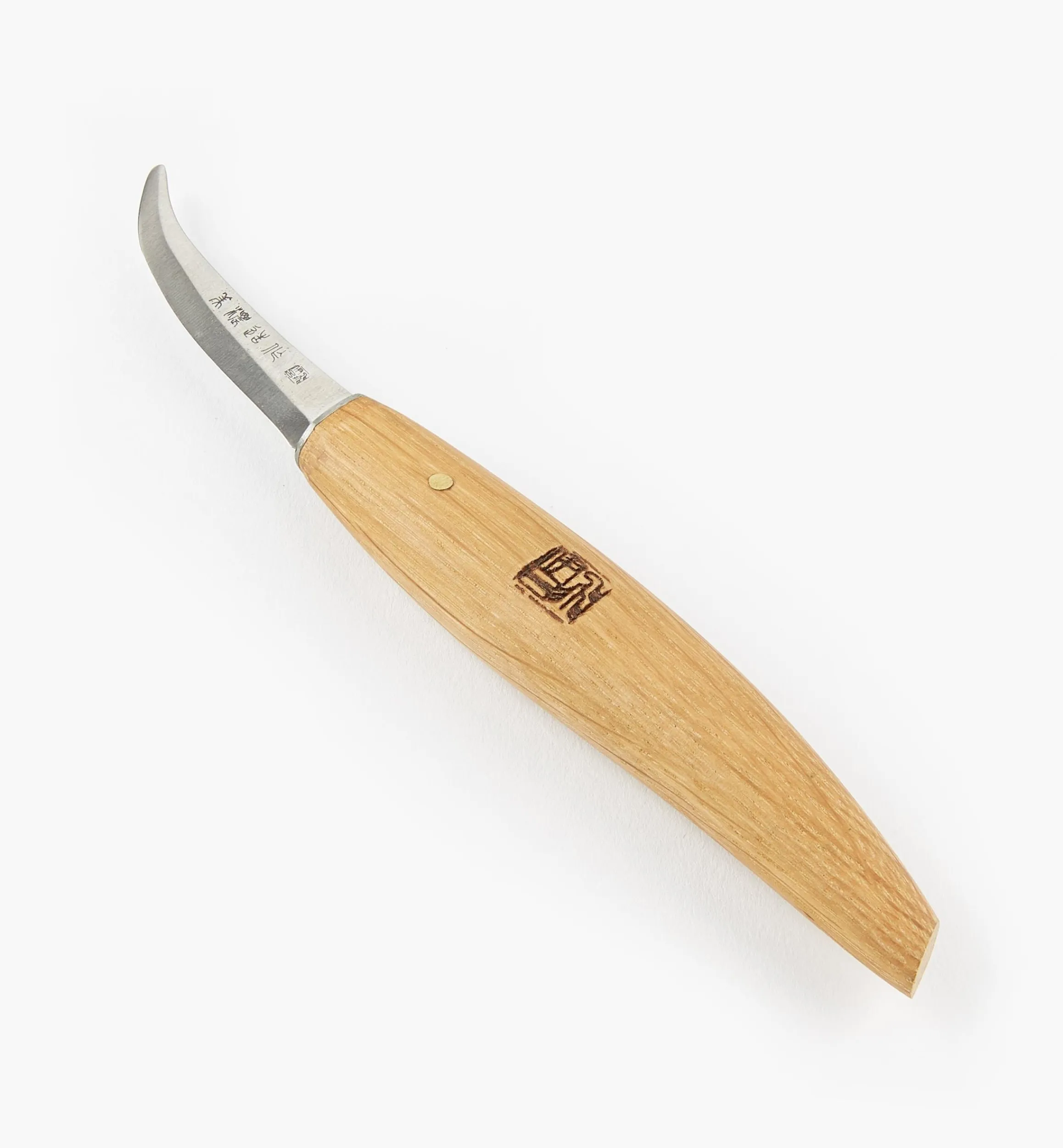 Lee Valley Hand Tools>Traditional Japanese Carving Knives