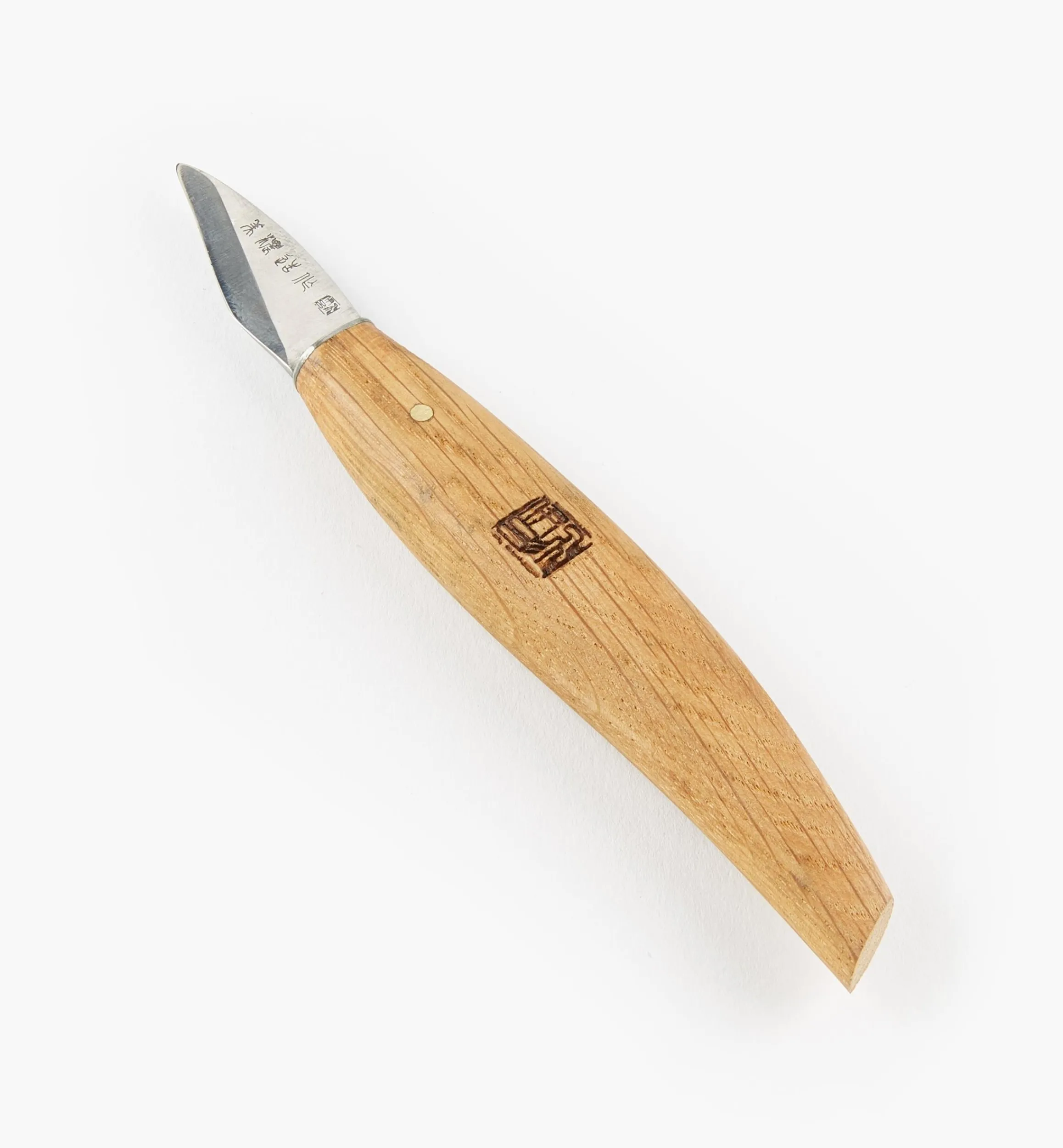 Lee Valley Hand Tools>Traditional Japanese Carving Knives