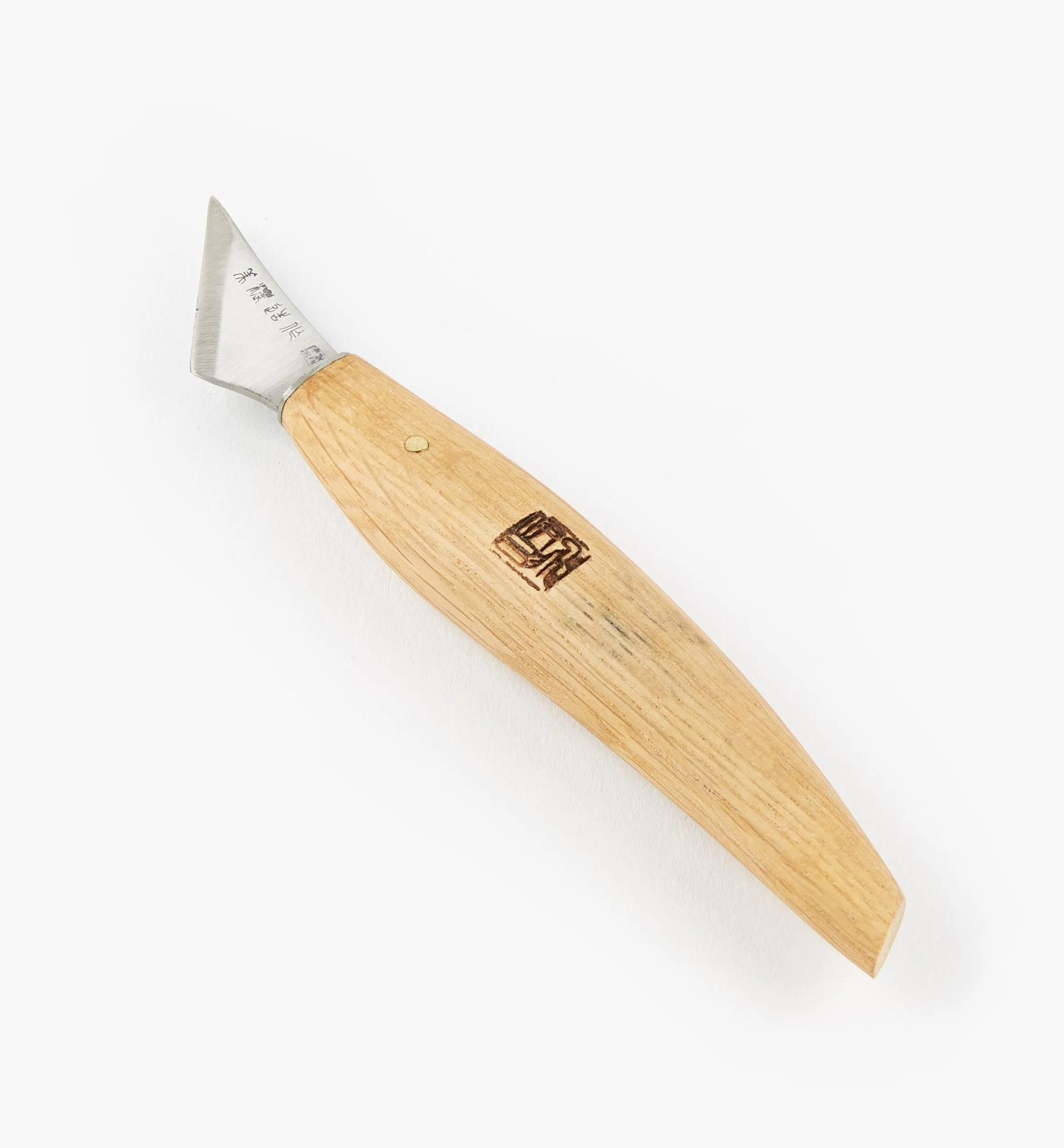 Lee Valley Hand Tools>Traditional Japanese Carving Knives