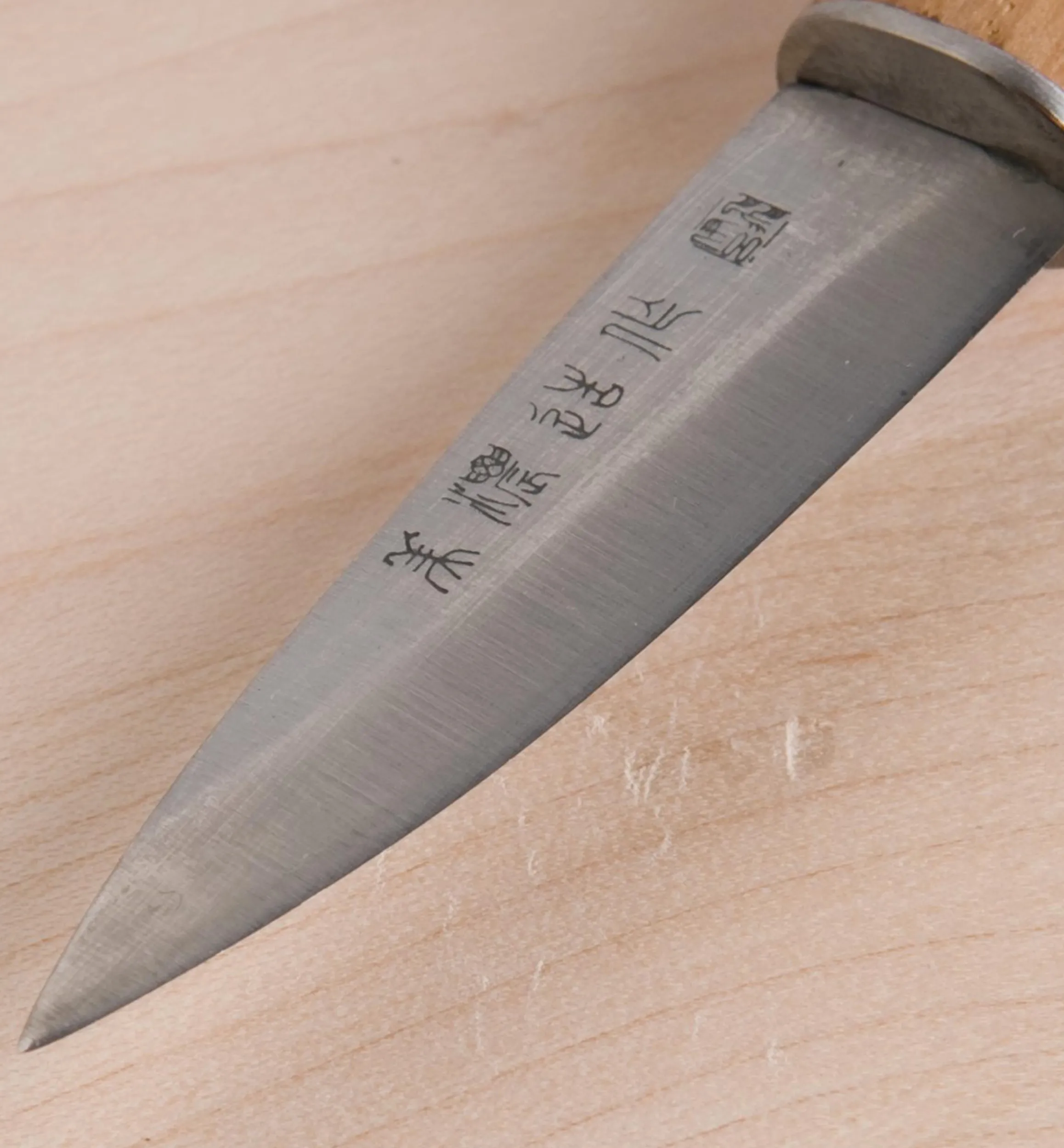 Lee Valley Hand Tools>Traditional Japanese Carving Knives