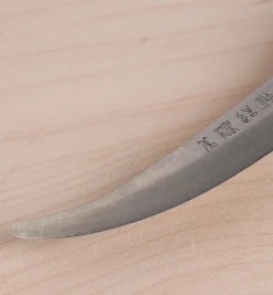 Lee Valley Hand Tools><noscript><img width=