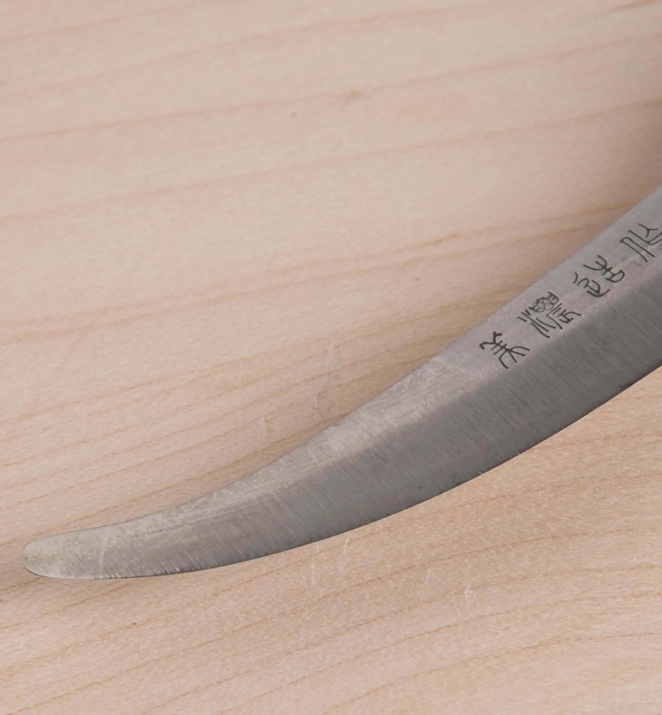 Lee Valley Hand Tools>Traditional Japanese Carving Knives