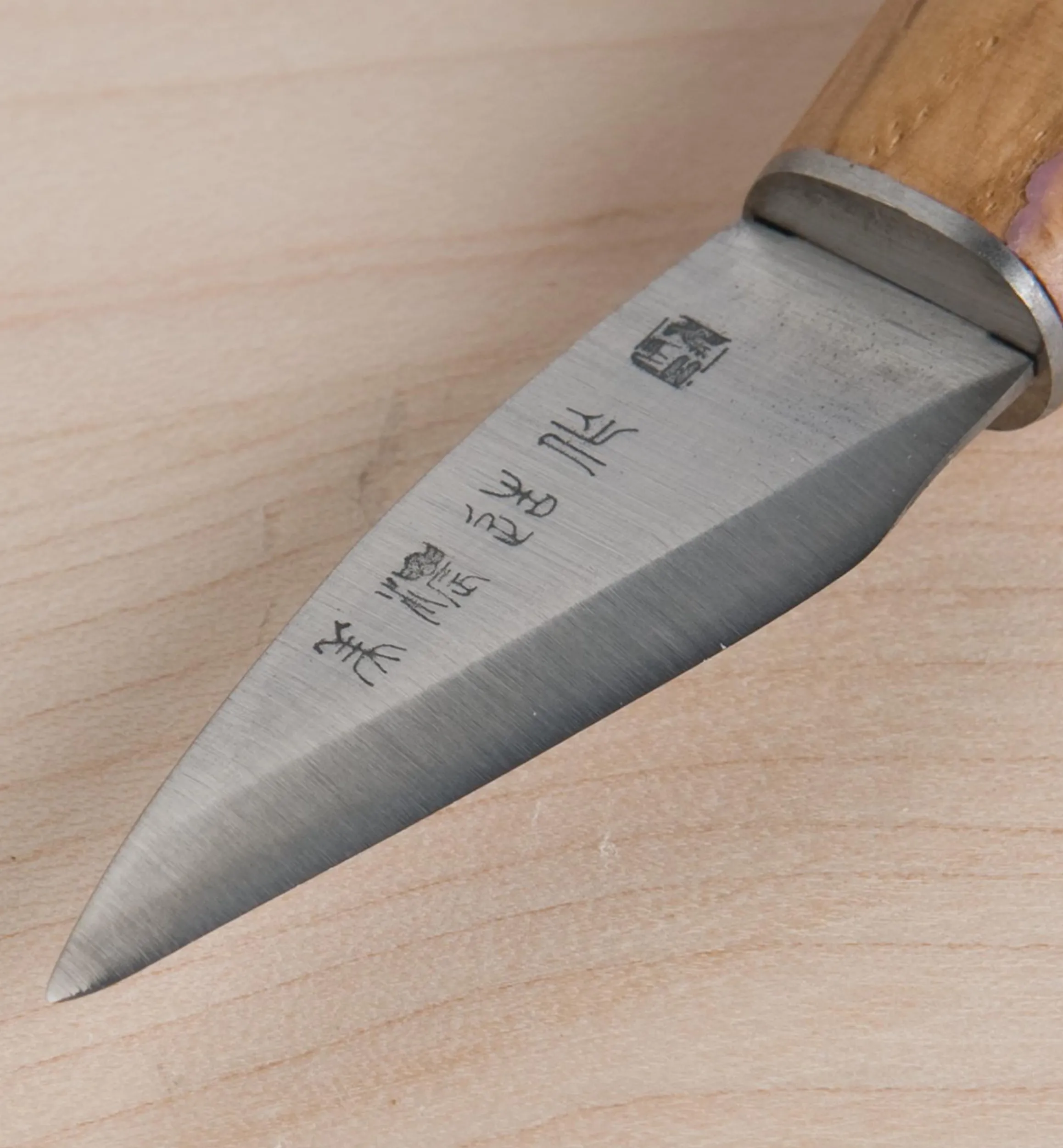 Lee Valley Hand Tools>Traditional Japanese Carving Knives