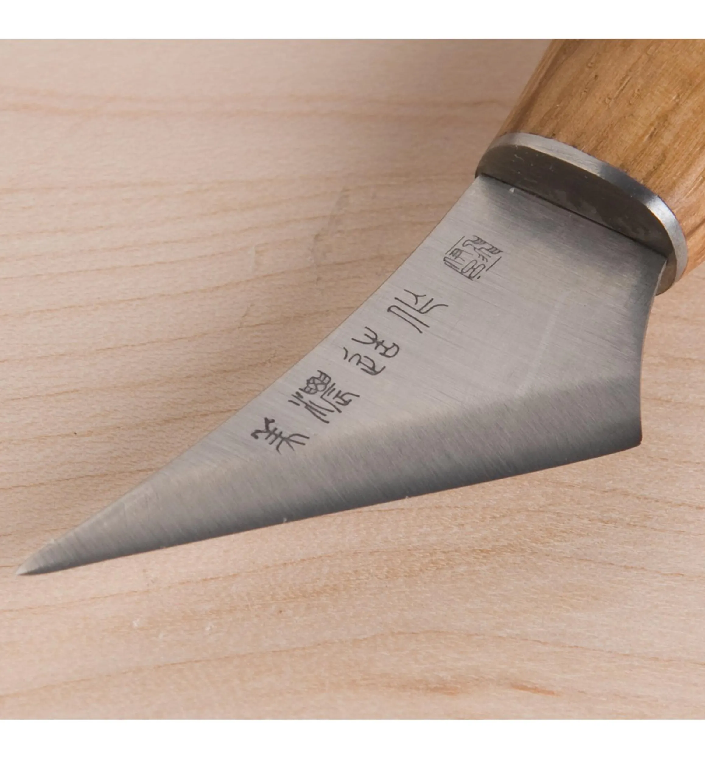Lee Valley Hand Tools>Traditional Japanese Carving Knives