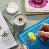 Lee Valley Supplies>Traditional Paste Glue
