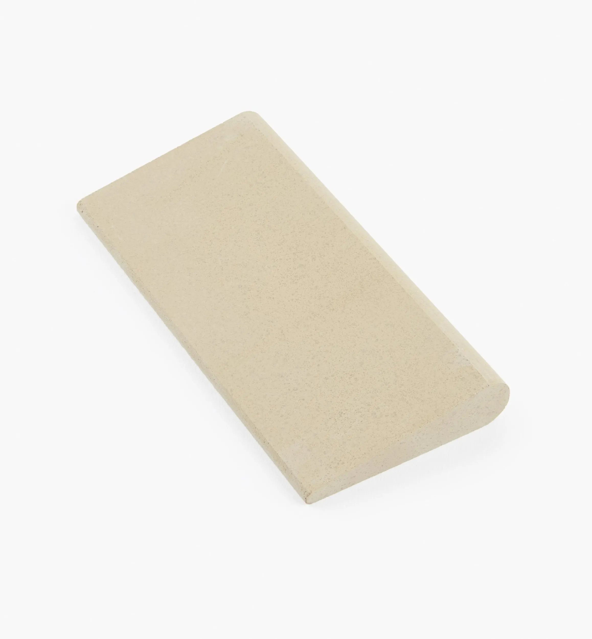Lee Valley Sharpening>Traditional Water Slip Stones